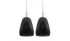 Pendant Speakers