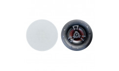 Ceiling Speakers
