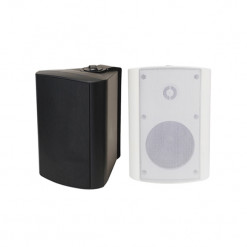 F-31S 3.5" 15W On Wall Surface Mount Speaker