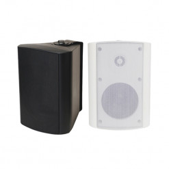F-41S 4" 20W On Wall Surface Mount Speaker