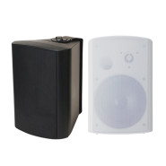 F-51S 5" 30W On Wall Surface Mount Speaker