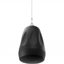 HS-3604 6.5" 40W Outdoor Waterproof Pendant Speaker